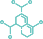 enzyme replacement therapy enzyme replacement therapy