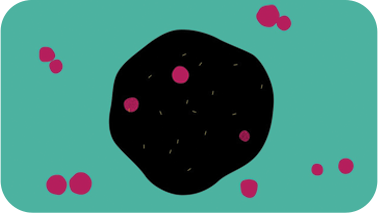 Что такое
Альфа-маннозидоз?
